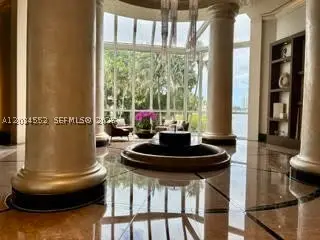 3000 Island Blvd #603, Aventura, FL 33160 - #3