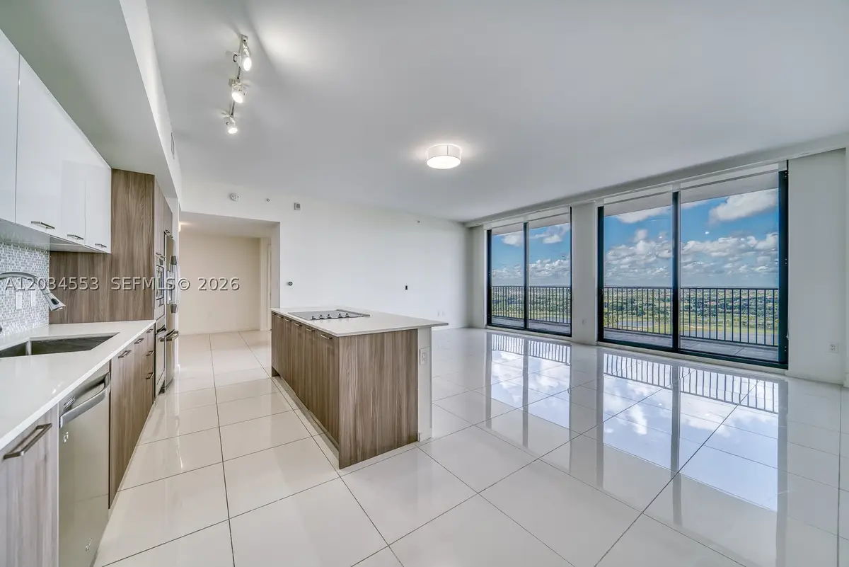 5252 NW 85th Ave #PH2004, Doral, FL 33178 - #1