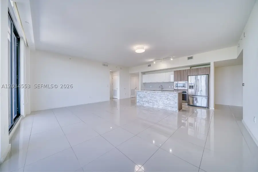5252 NW 85th Ave #PH2004, Doral, FL 33178 - #2