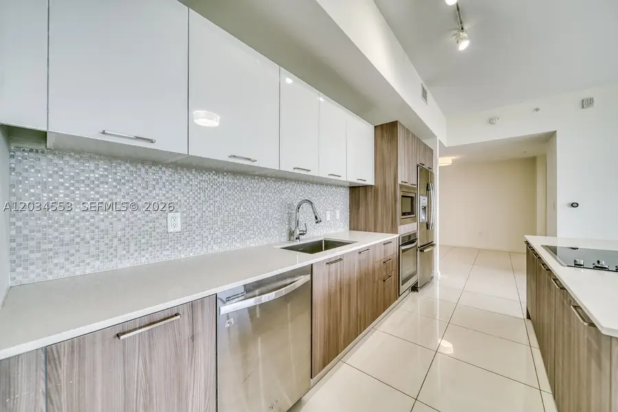 5252 NW 85th Ave #PH2004, Doral, FL 33178 - #3