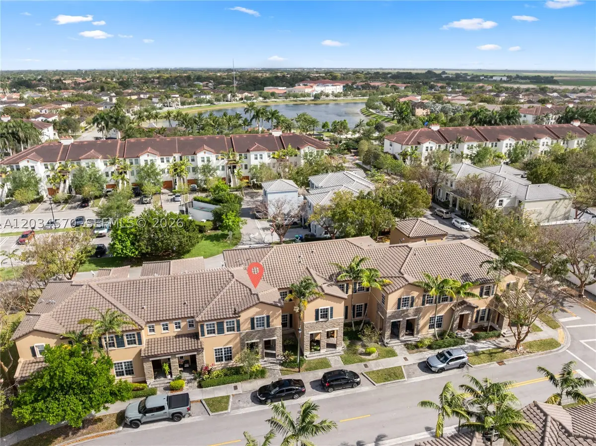 16958 SW 92nd St #16958, Miami, FL 33196 - #1