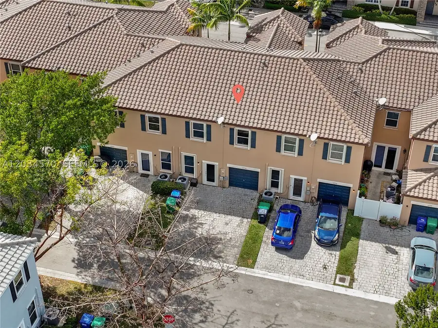 16958 SW 92nd St #16958, Miami, FL 33196 - #3