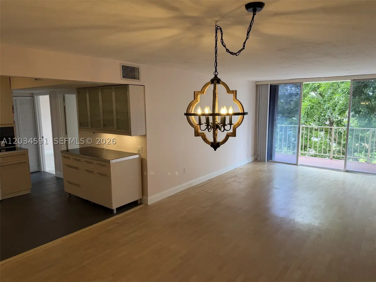 13120 SW 92nd Ave #B-404, Miami, FL 33176 - #1