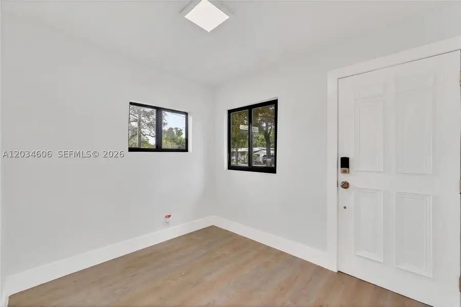 2428 NW 28th St, Miami, FL 33142 - #2