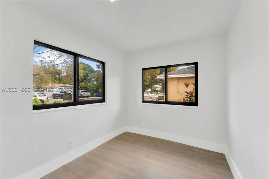 2428 NW 28th St, Miami, FL 33142 - #3
