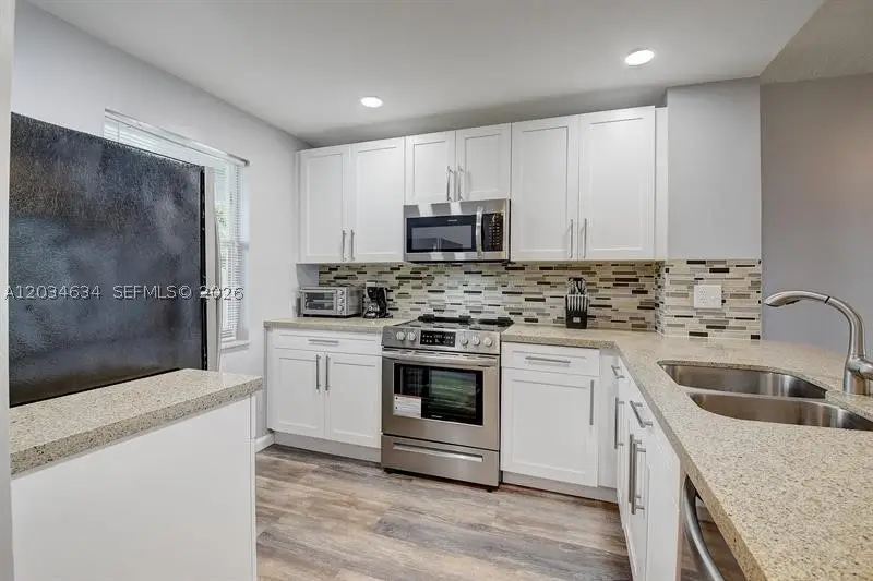 9880 Marina Blvd #1516, Boca Raton, FL 33428 - #1