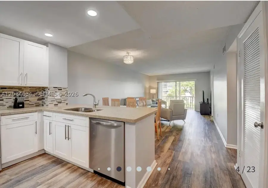 9880 Marina Blvd #1516, Boca Raton, FL 33428 - #2