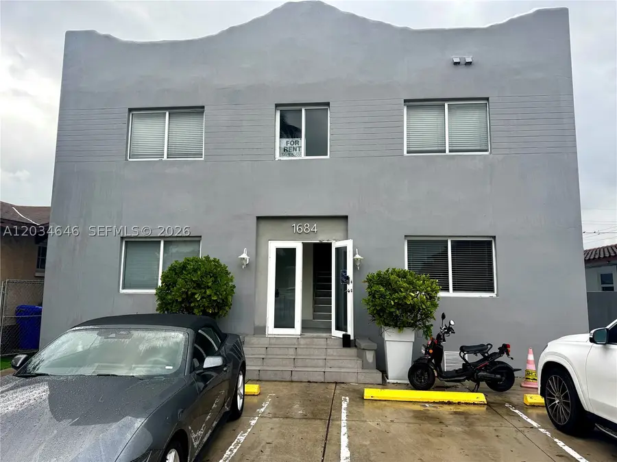 1684 SW 10th St, Miami, FL 33135 - #2