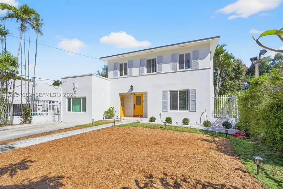 2431 SW 4th St, Miami, FL 33135 - #3