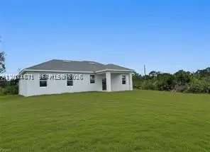 3120 W 72nd Street, Lehigh Acres, FL 33971 - #2