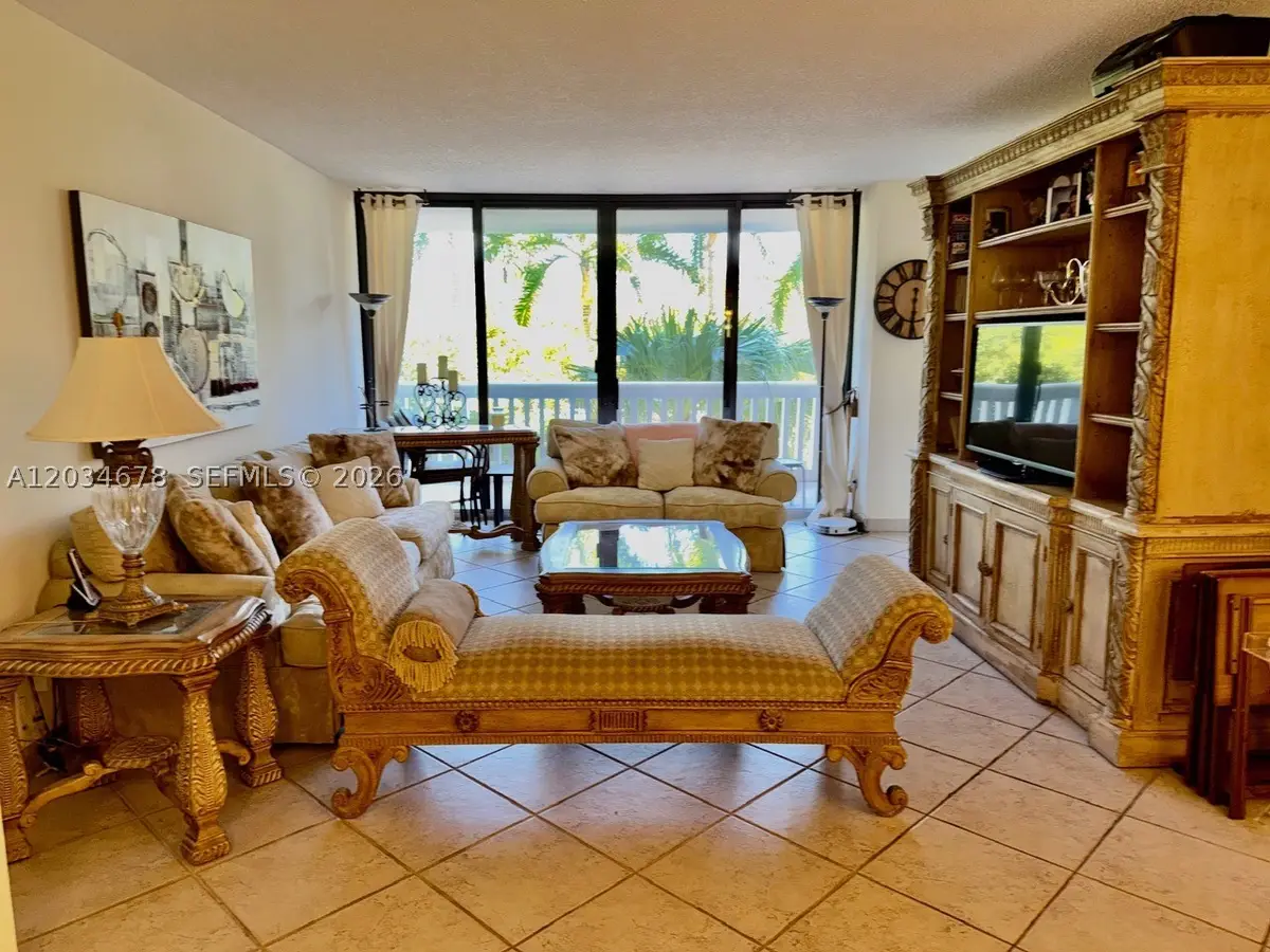 2000 Island Blvd #308, Aventura, FL 33160 - #1