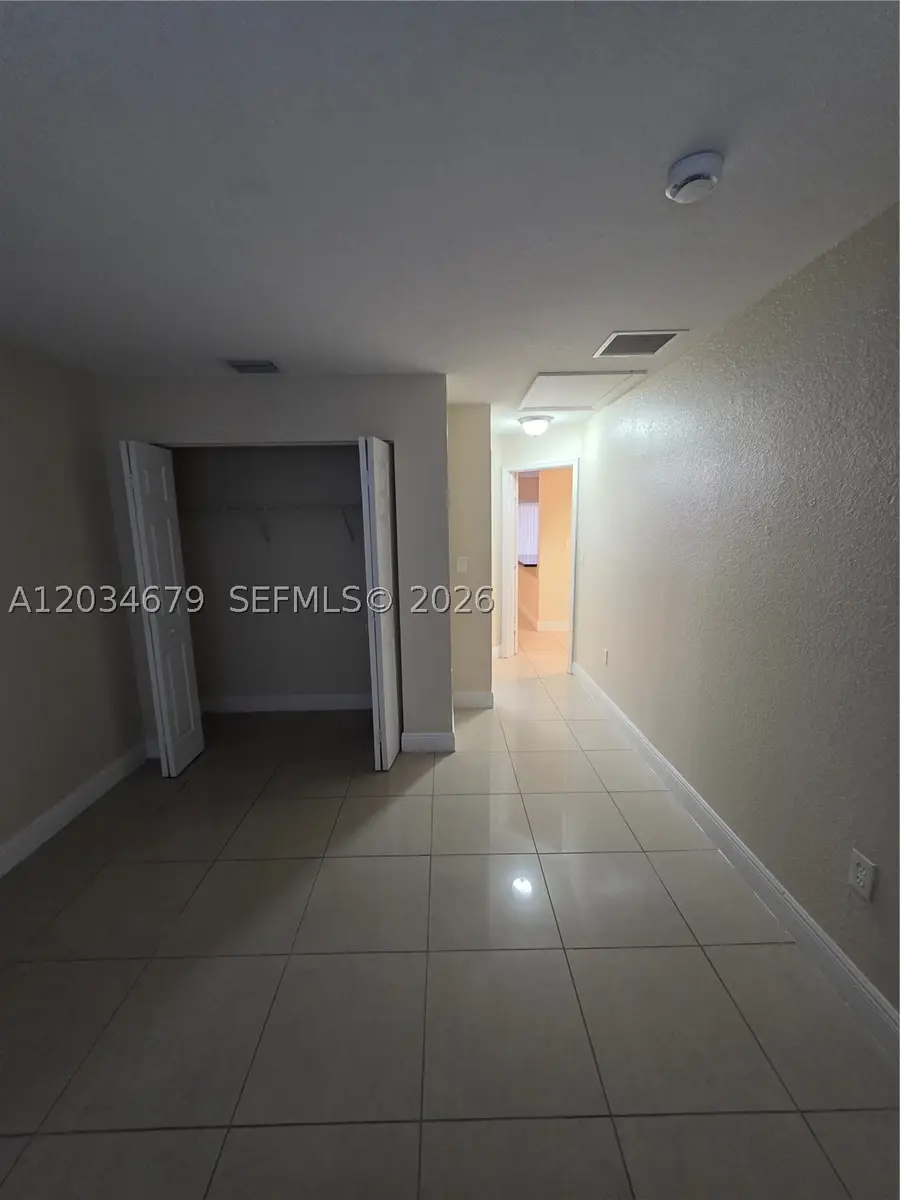 13403 SW 261st Ln, Homestead, FL 33032 - #3