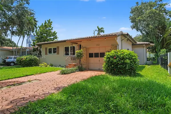 236 Candia Ave, Coral Gables, FL 33134