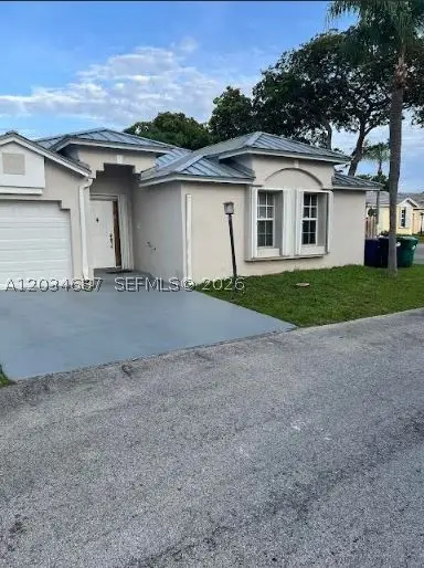 12338 SW 144th Ter, Miami, FL 33186 - #1