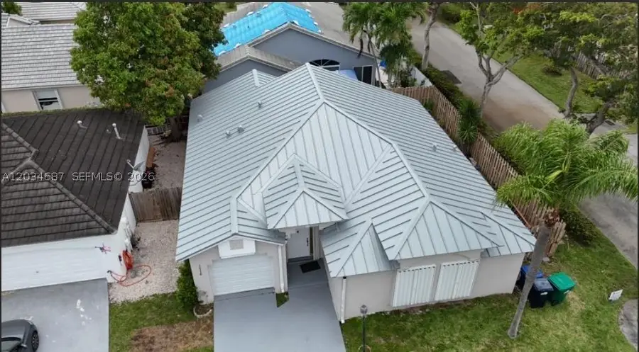 12338 SW 144th Ter, Miami, FL 33186 - #3