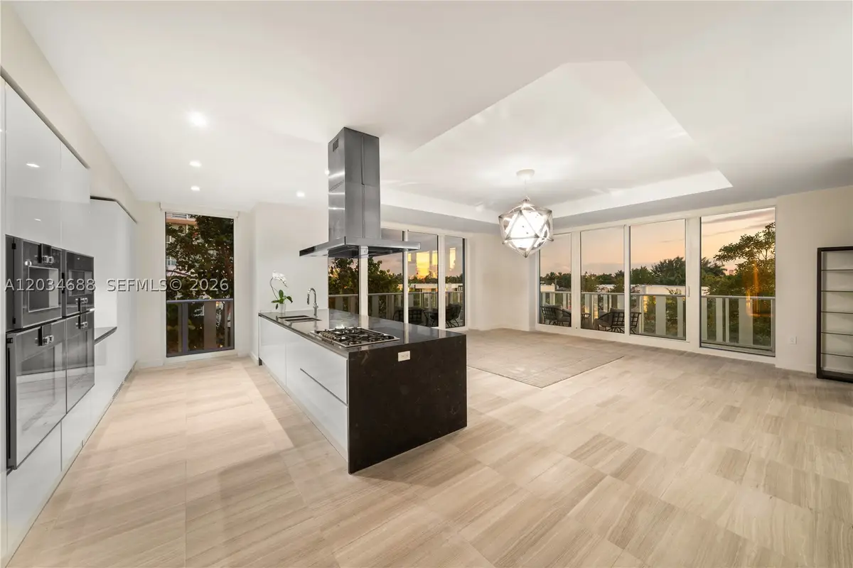 4701 N Meridian Ave #315, Miami Beach, FL 33140 - #1