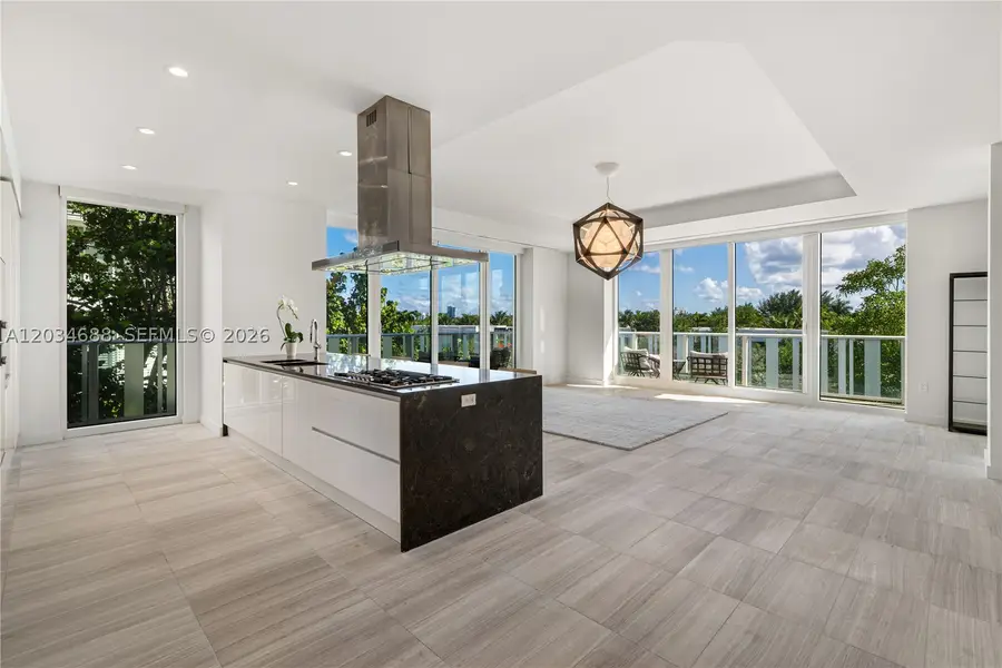 4701 N Meridian Ave #315, Miami Beach, FL 33140 - #3