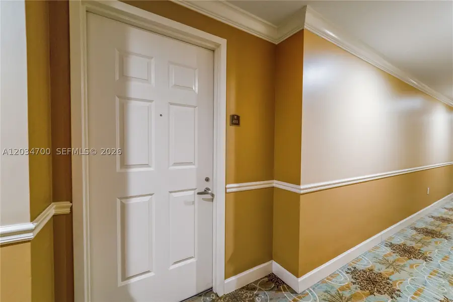100 Andalusia Ave #410, Coral Gables, FL 33134 - #2