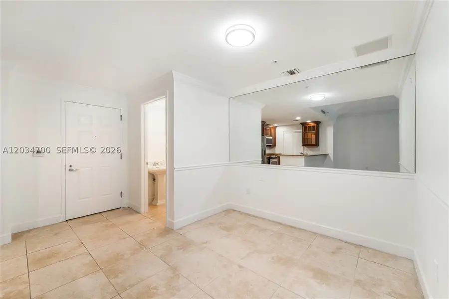 100 Andalusia Ave #410, Coral Gables, FL 33134 - #3