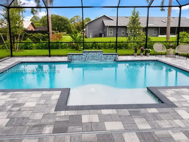 6805 49th Ct, Vero Beach, FL 32967 - #2