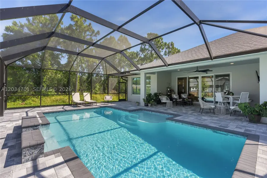 6805 49th Ct, Vero Beach, FL 32967 - #3