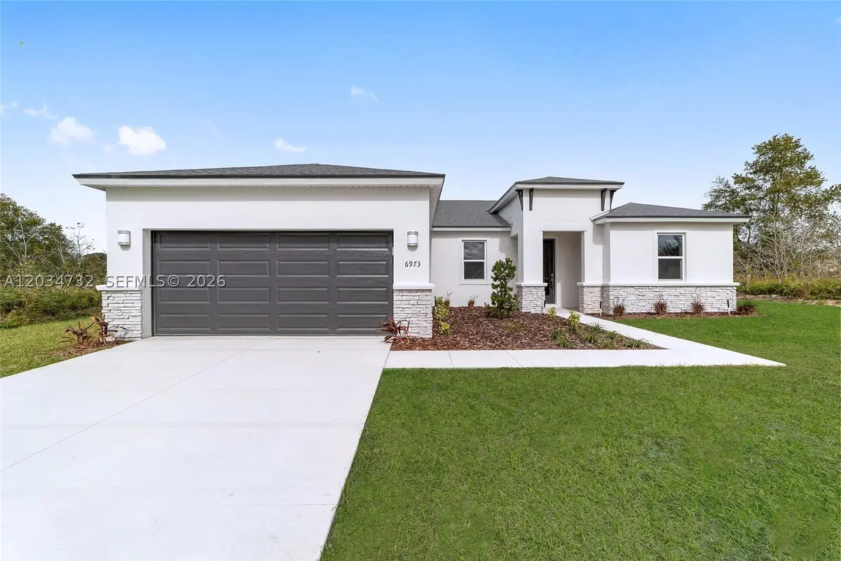 885 Talmadge Ave Se, Palm Bay, FL 32909 - #1