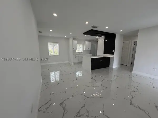 2800 NW 164th St, Miami Gardens, FL 33054