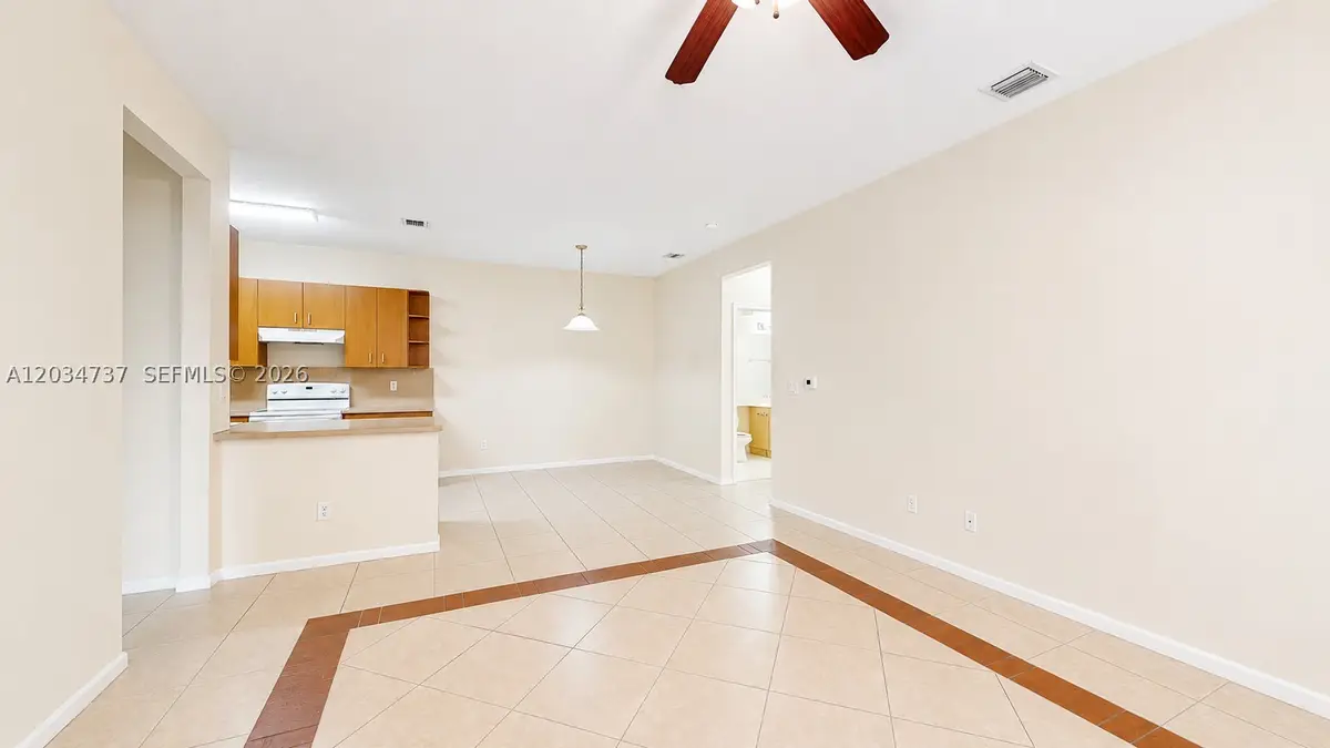 3557 Forest Hill Blvd #51, Palm Springs, FL 33406 - #1
