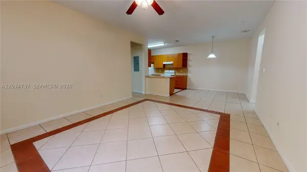 3557 Forest Hill Blvd #51, Palm Springs, FL 33406