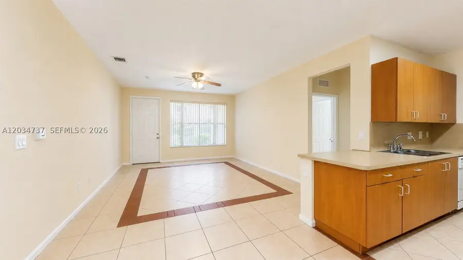 3557 Forest Hill Blvd #51, Palm Springs, FL 33406 - #2