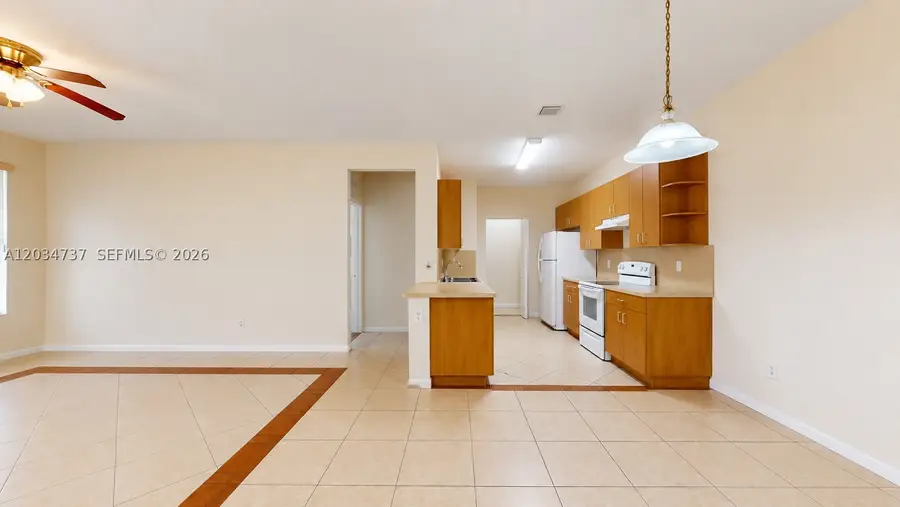 3557 Forest Hill Blvd #51, Palm Springs, FL 33406 - #3