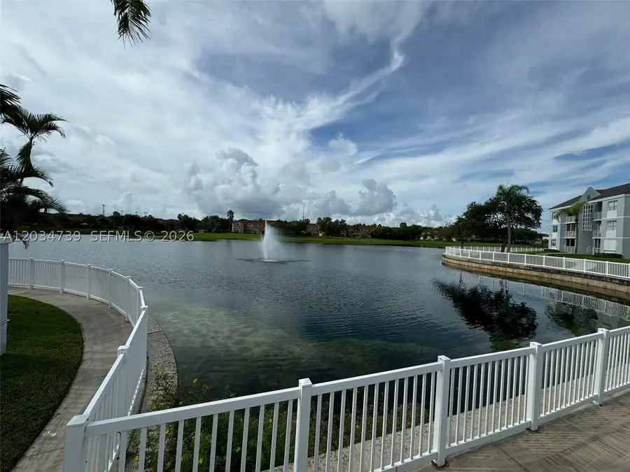 8660 SW 212th St #108, Cutler Bay, FL 33189 - #3