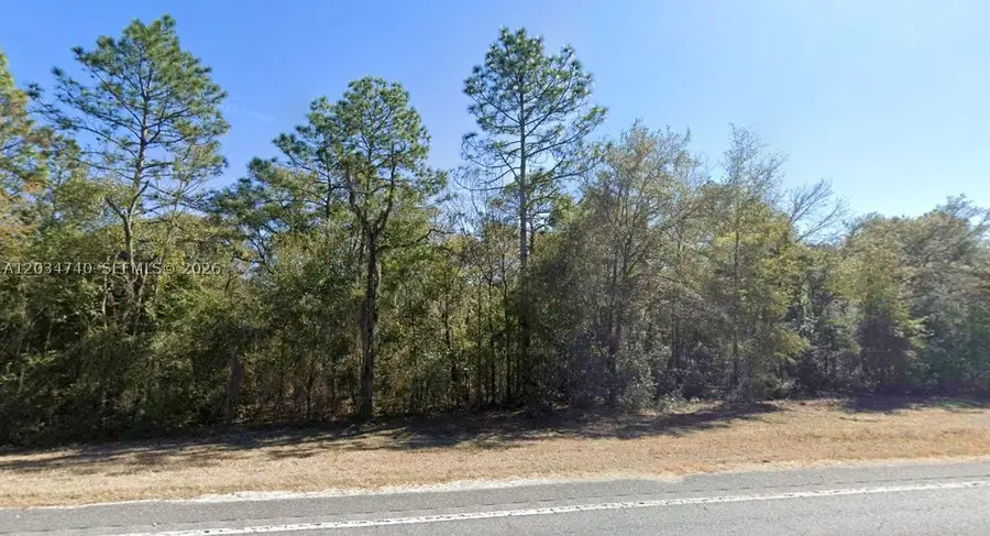 Lot 2 Str 121, Williston, FL 32696 - #2