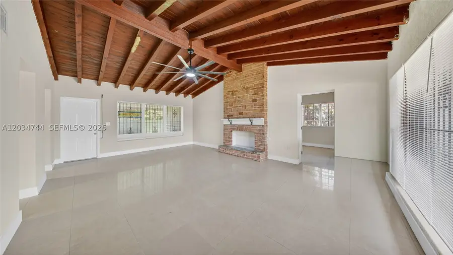 8200 NW 34th Ave, Miami, FL 33147 - #2