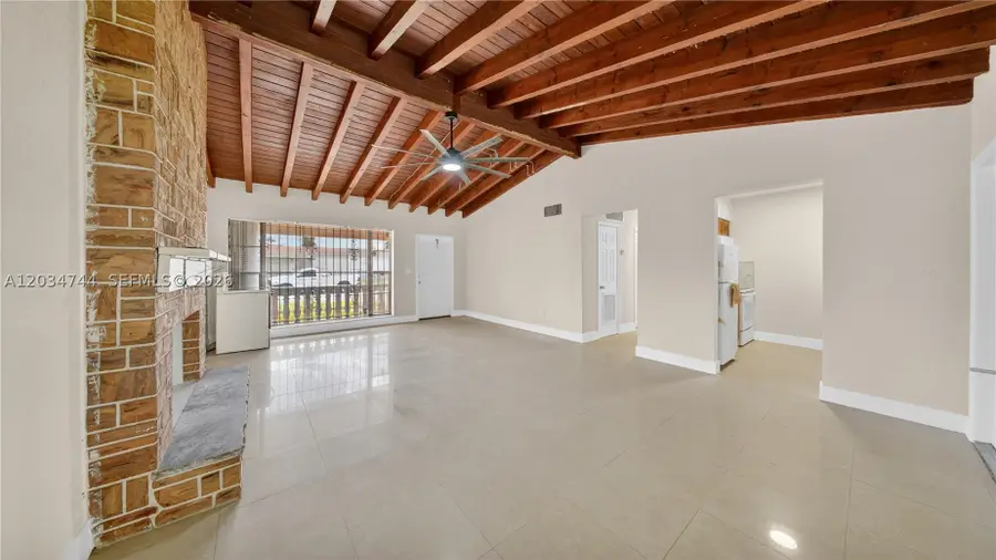 8200 NW 34th Ave, Miami, FL 33147 - #3