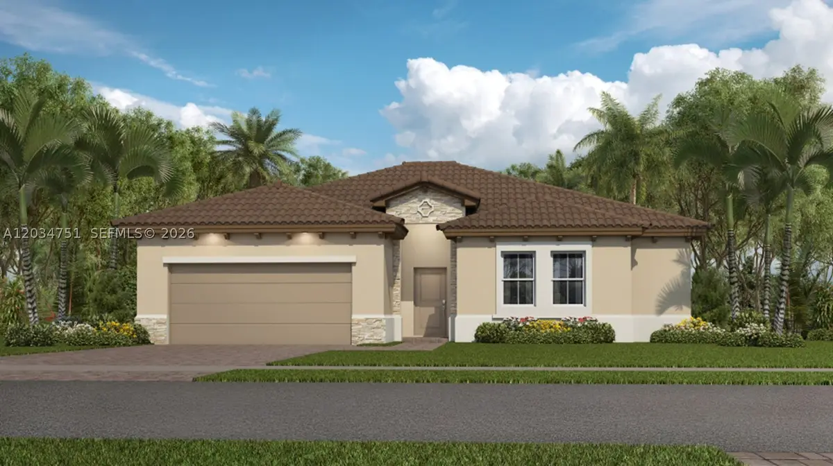 2995 SE 25 Ter, Homestead, FL 33035 - #1