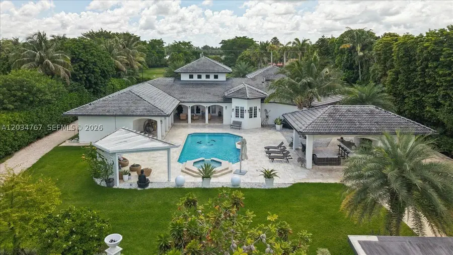 16580 SW 173rd Ave, Miami, FL 33187 - #3