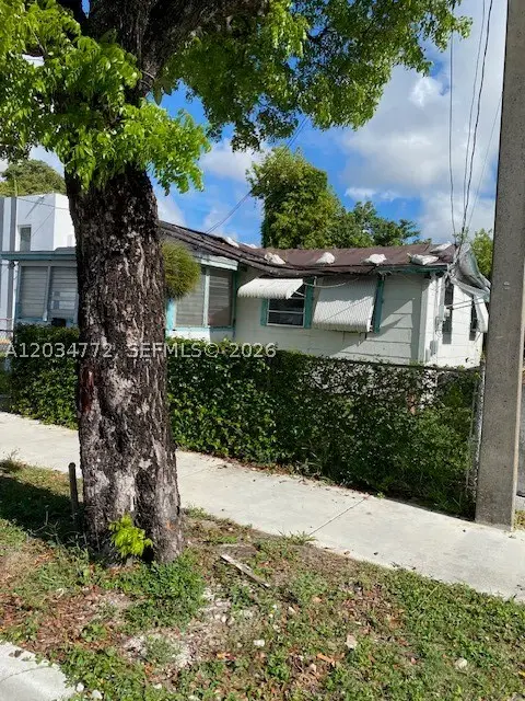 1239 NW 60th St, Miami, FL 33142 - #2