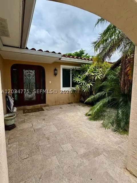 9624 SW 79th Ter, Miami, FL 33173 - #2