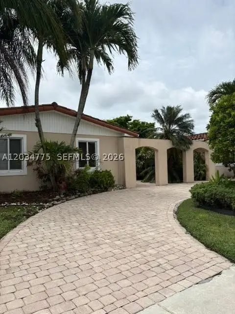 9624 SW 79th Ter, Miami, FL 33173 - #3