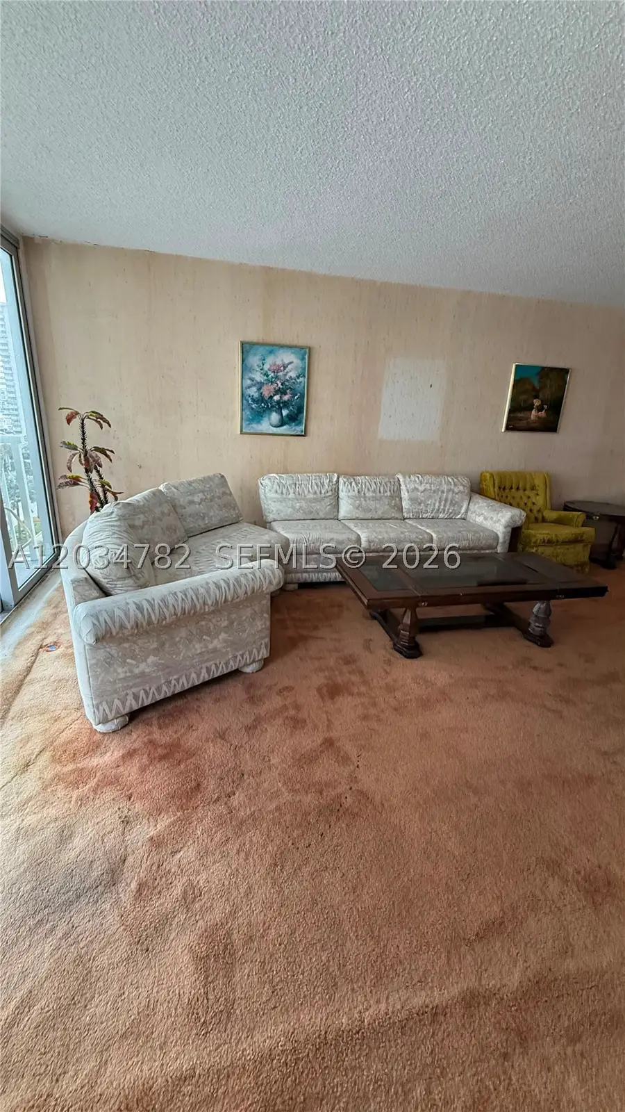 231 174th St #911, Sunny Isles Beach, FL 33160 - #2