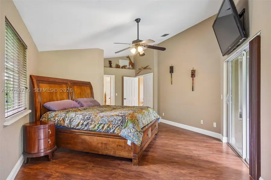 14591 SW 23rd St, Davie, FL 33325 - #3