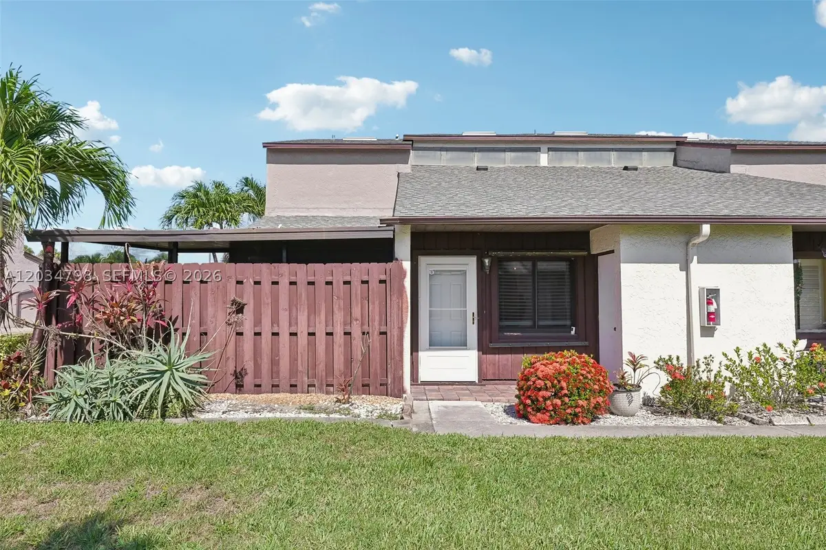 12939 Cherrydale Court, Fort Myers, FL 33919 - #1