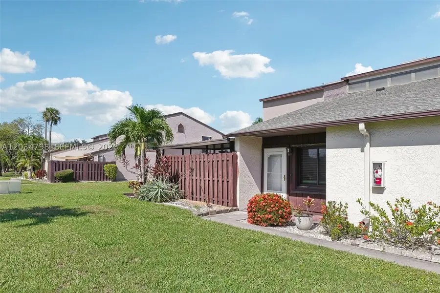 12939 Cherrydale Court, Fort Myers, FL 33919 - #2