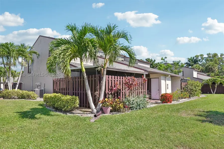 12939 Cherrydale Court, Fort Myers, FL 33919 - #3