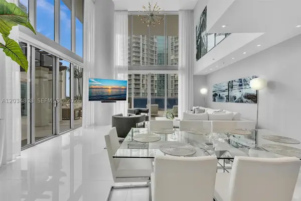 300 Sunny Isles Blvd #4-502, Sunny Isles Beach, FL 33160