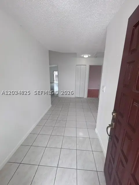 2485 W 70th Pl, Hialeah, FL 33016 - #2