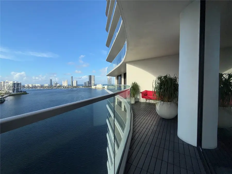 2800 Island Blvd #1803, Aventura, FL 33160 - #2