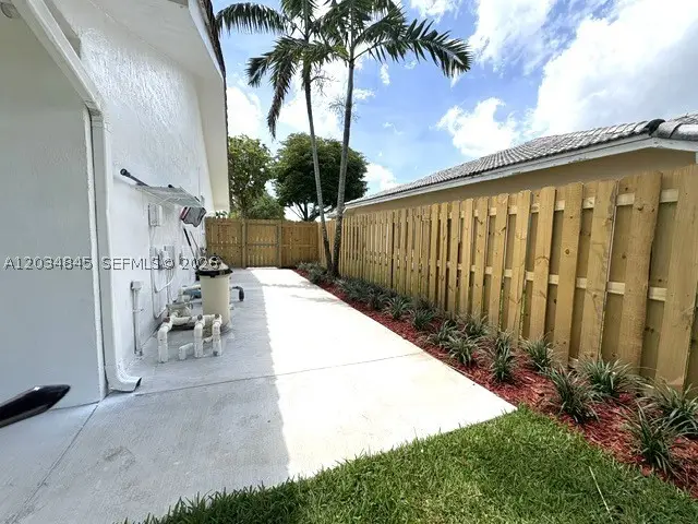 14161 SW 153rd Ave, Miami, FL 33196 - #3
