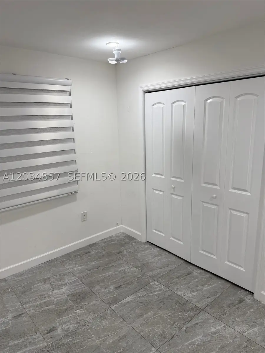 767 SW 5th Ter, Florida City, FL 33034 - #2